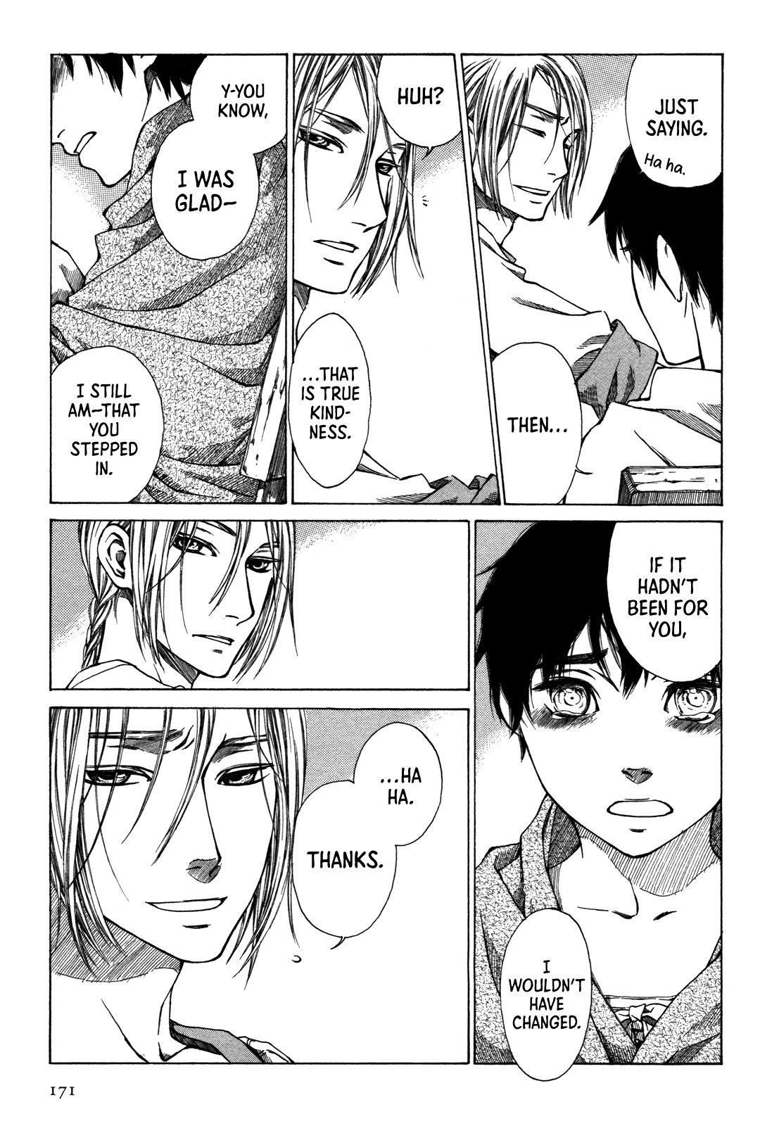 Page 75