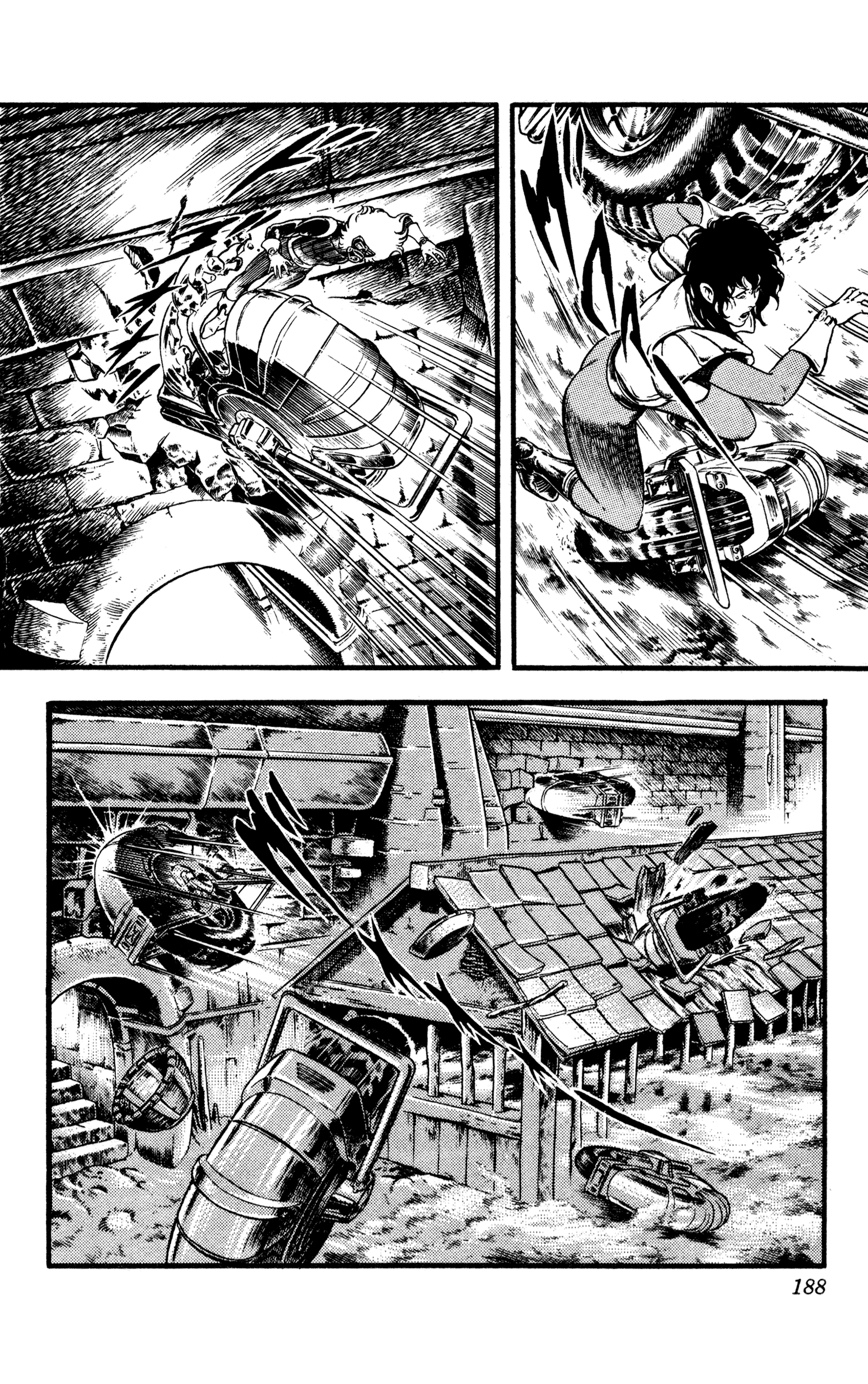 Page 77