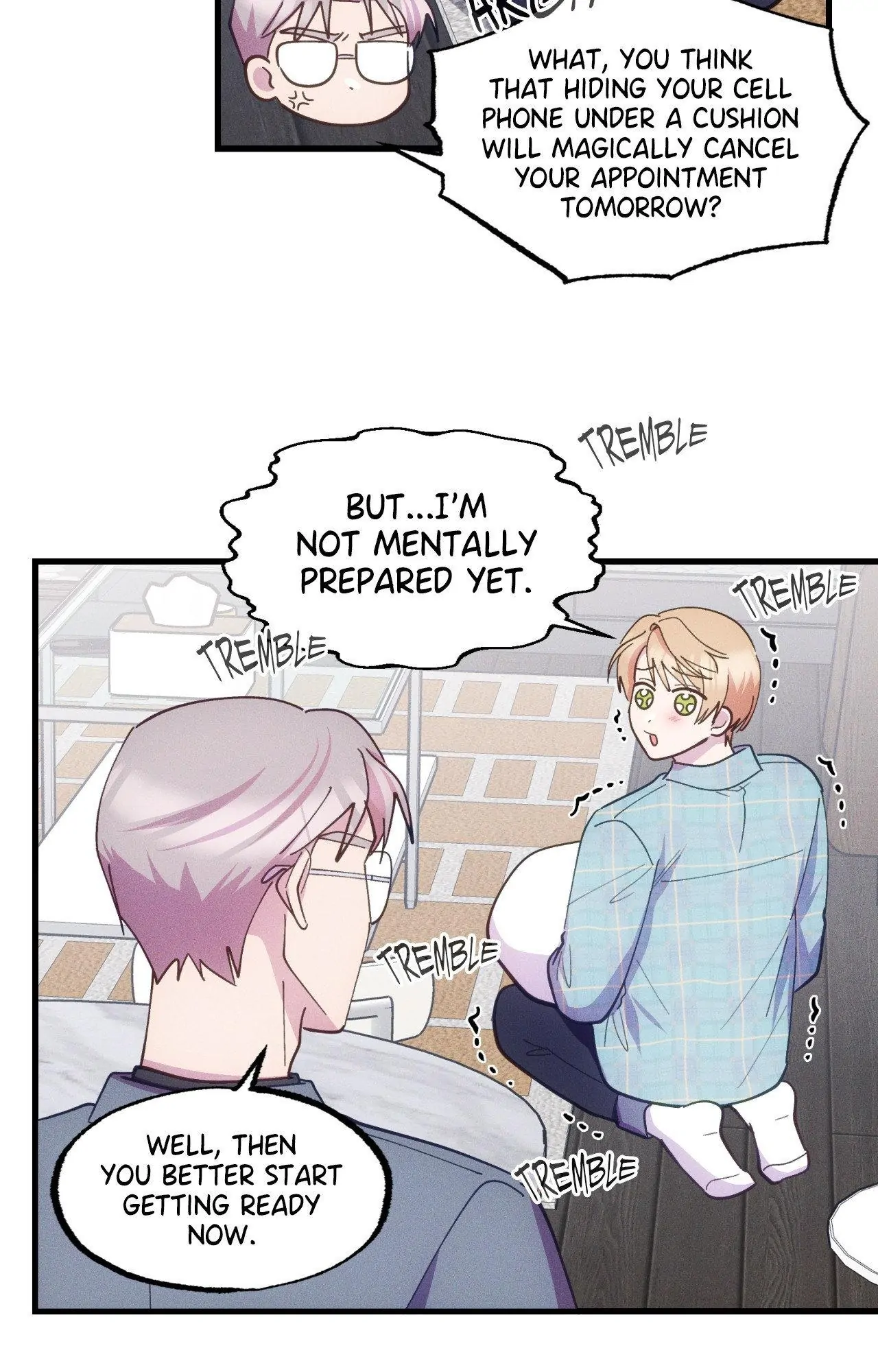 Page 77