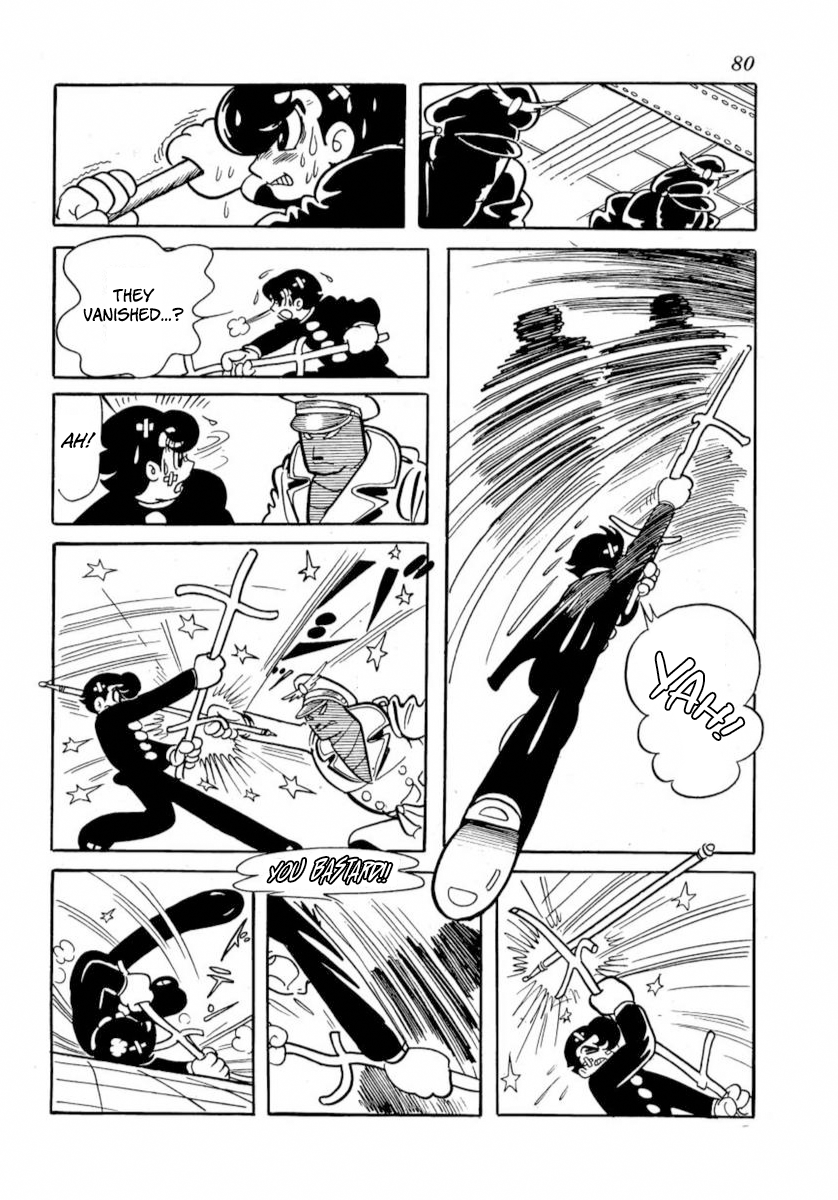 Page 77