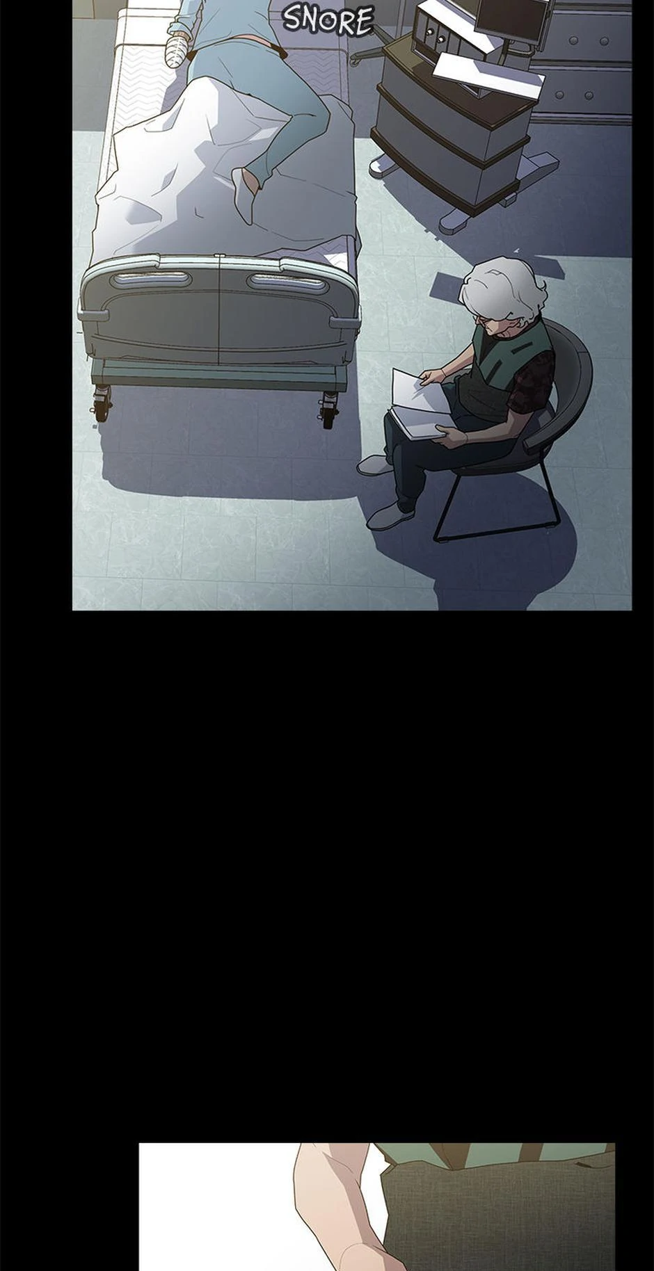 Page 77