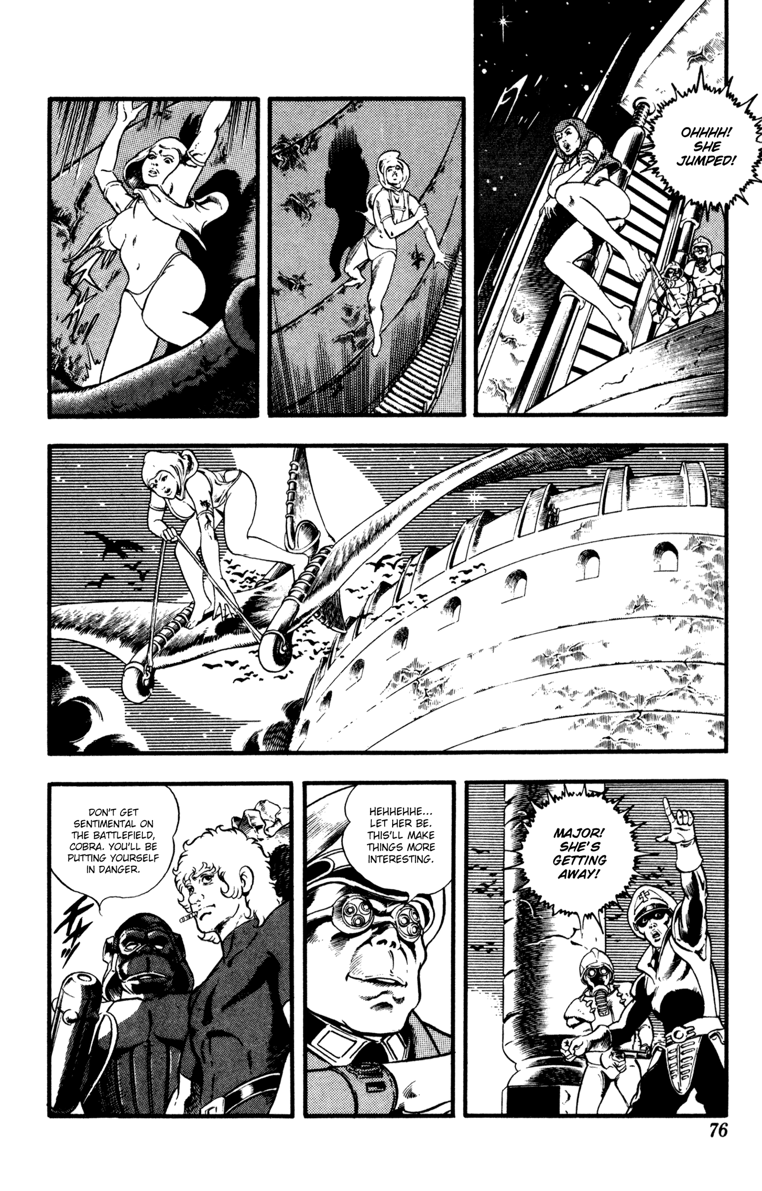 Page 77