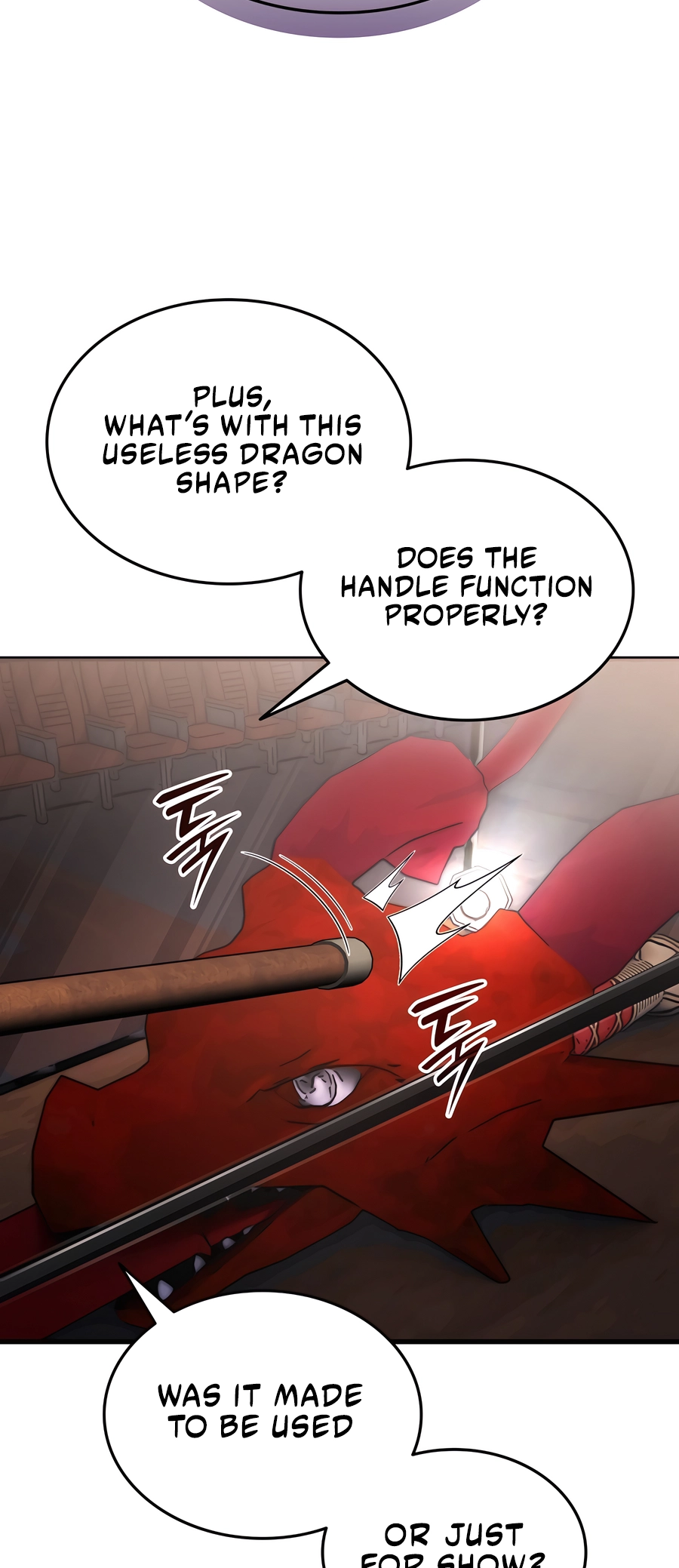 Page 77