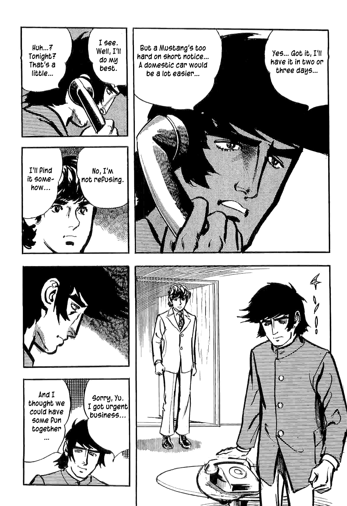 Page 76