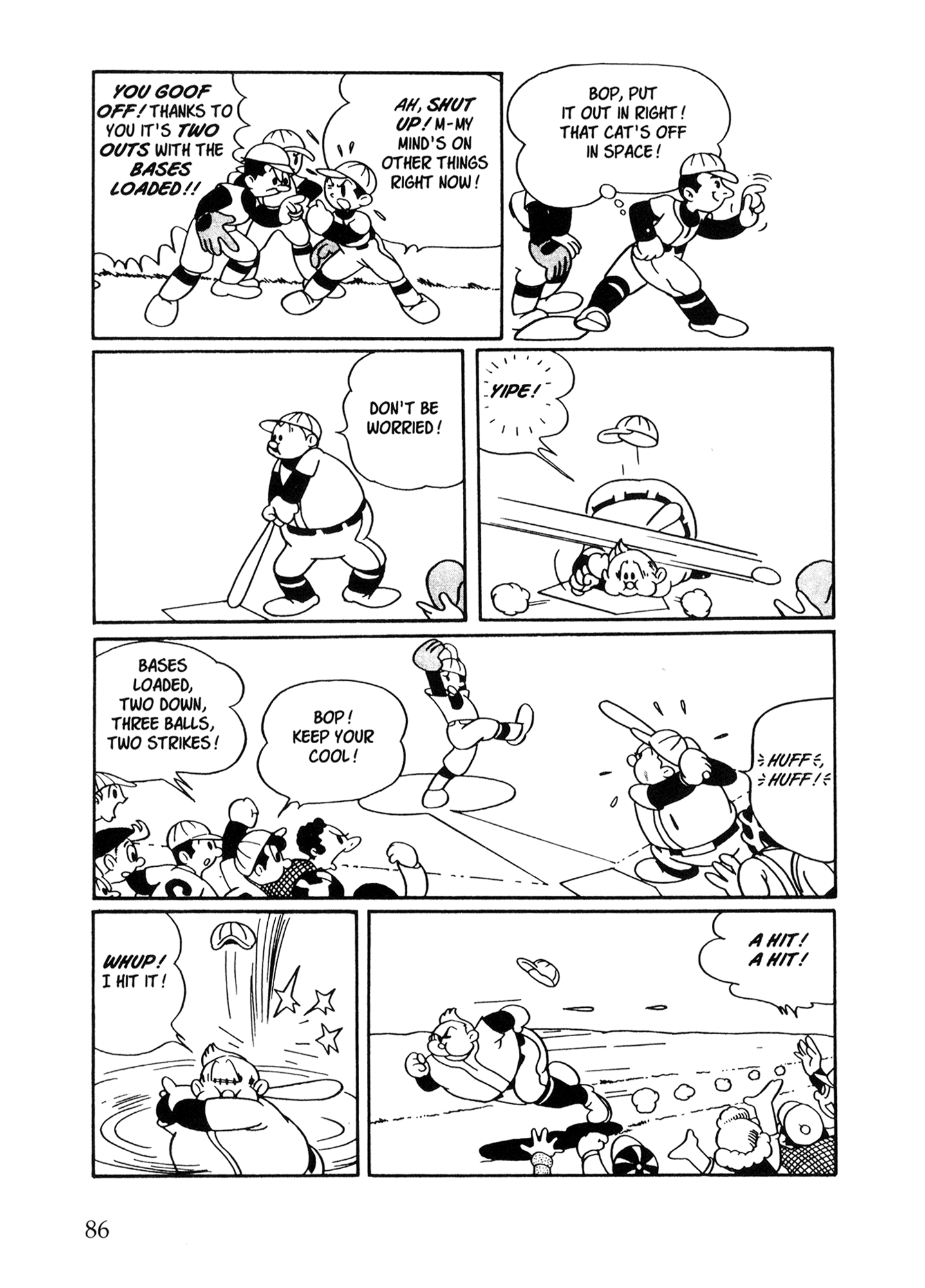Page 77