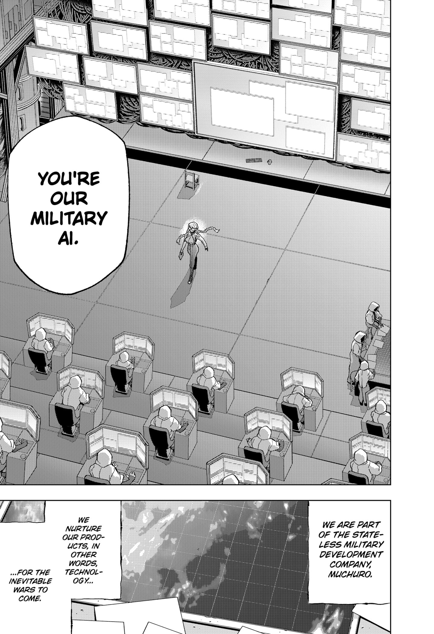 Page 77
