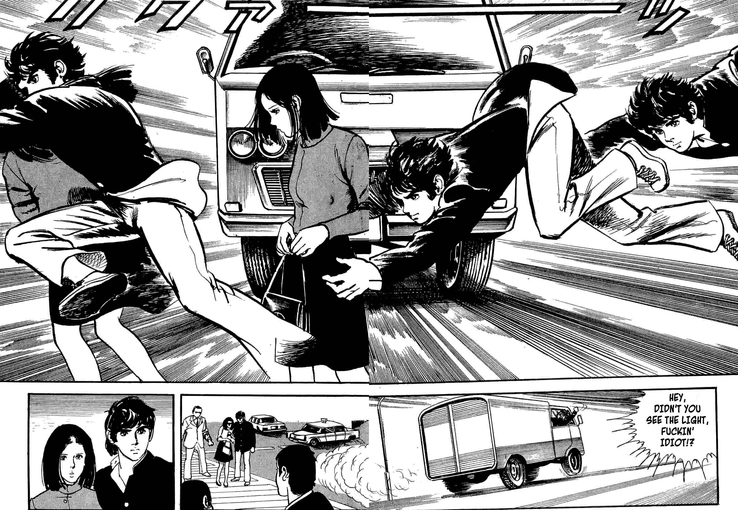 Page 76