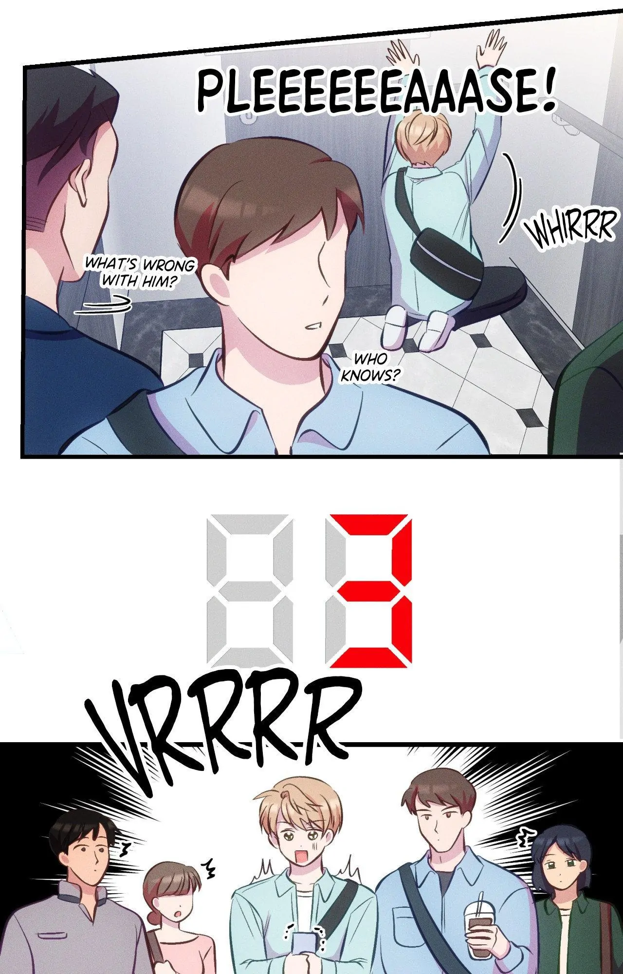 Page 77
