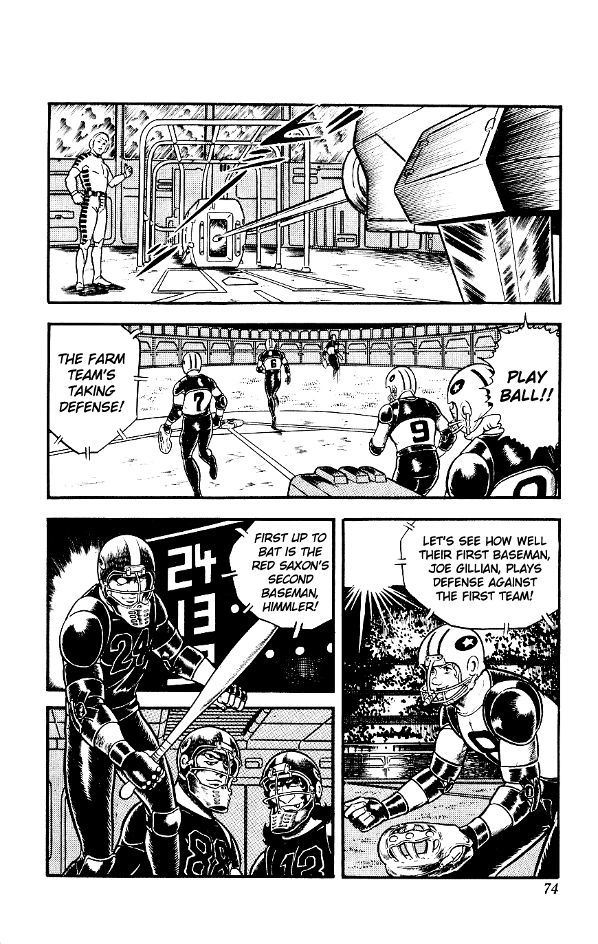 Page 76