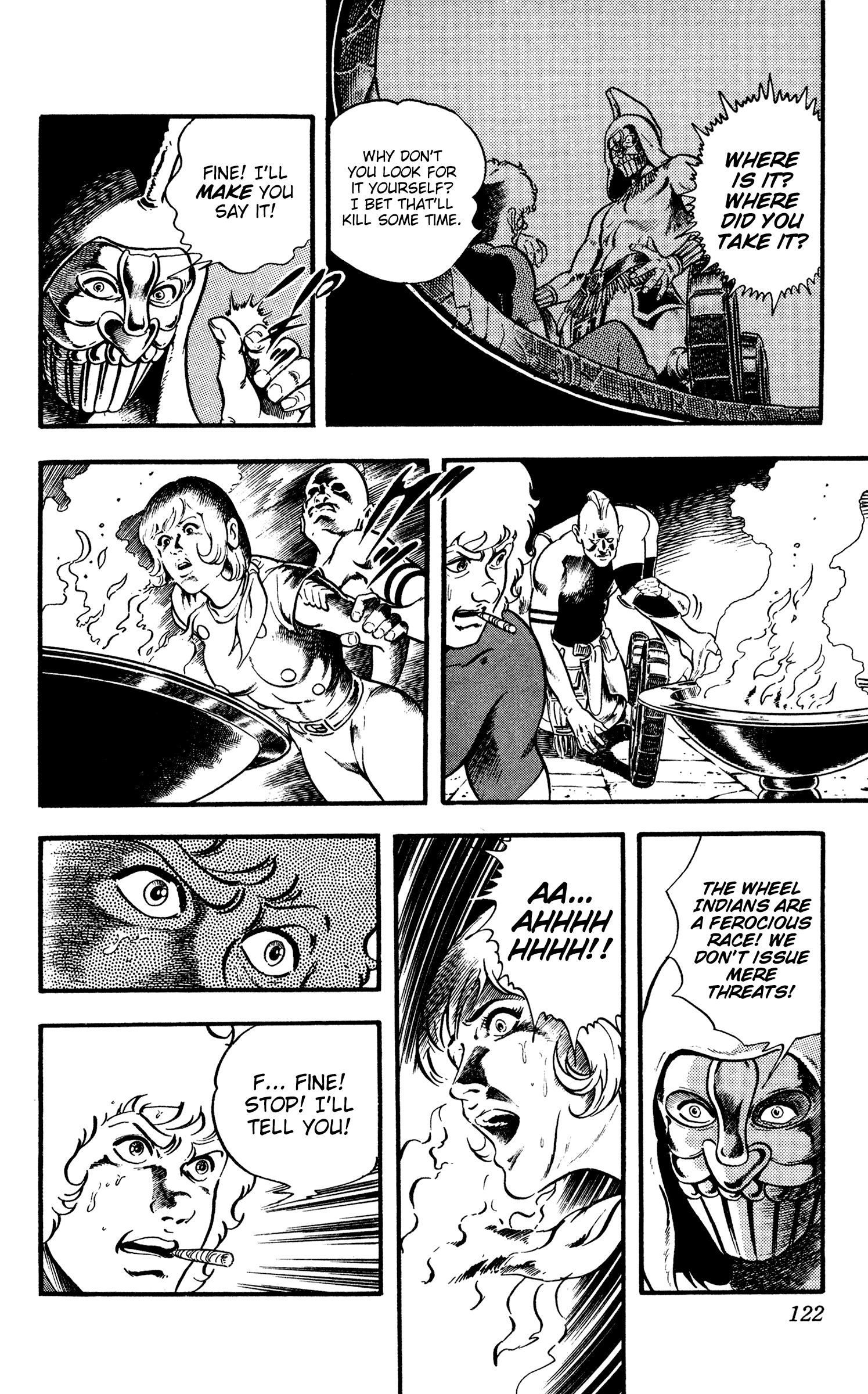 Page 77