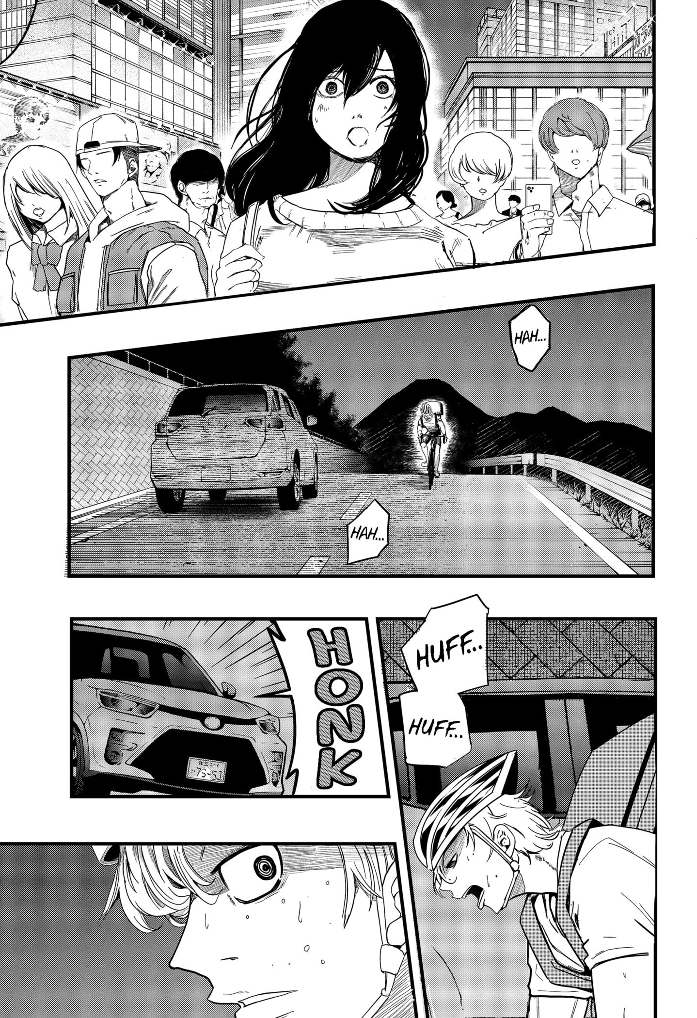 Page 77