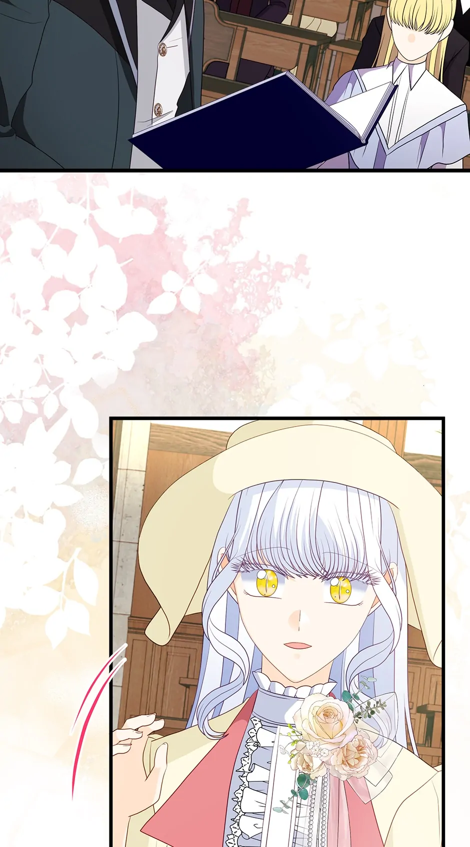Page 77