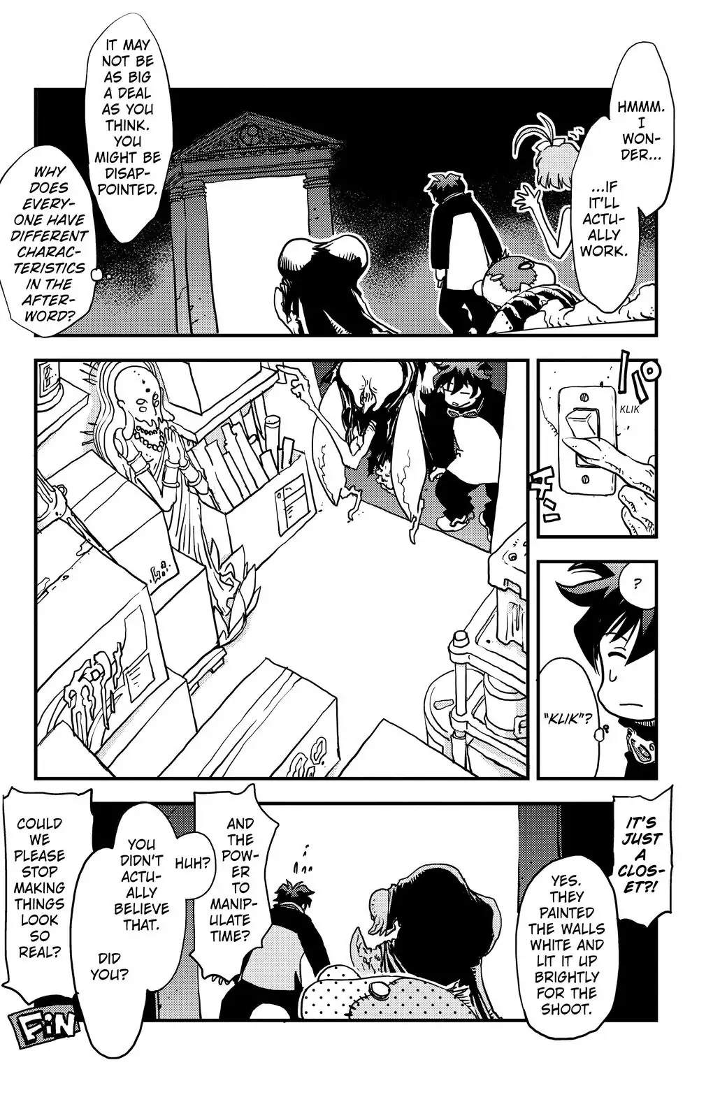 Page 77