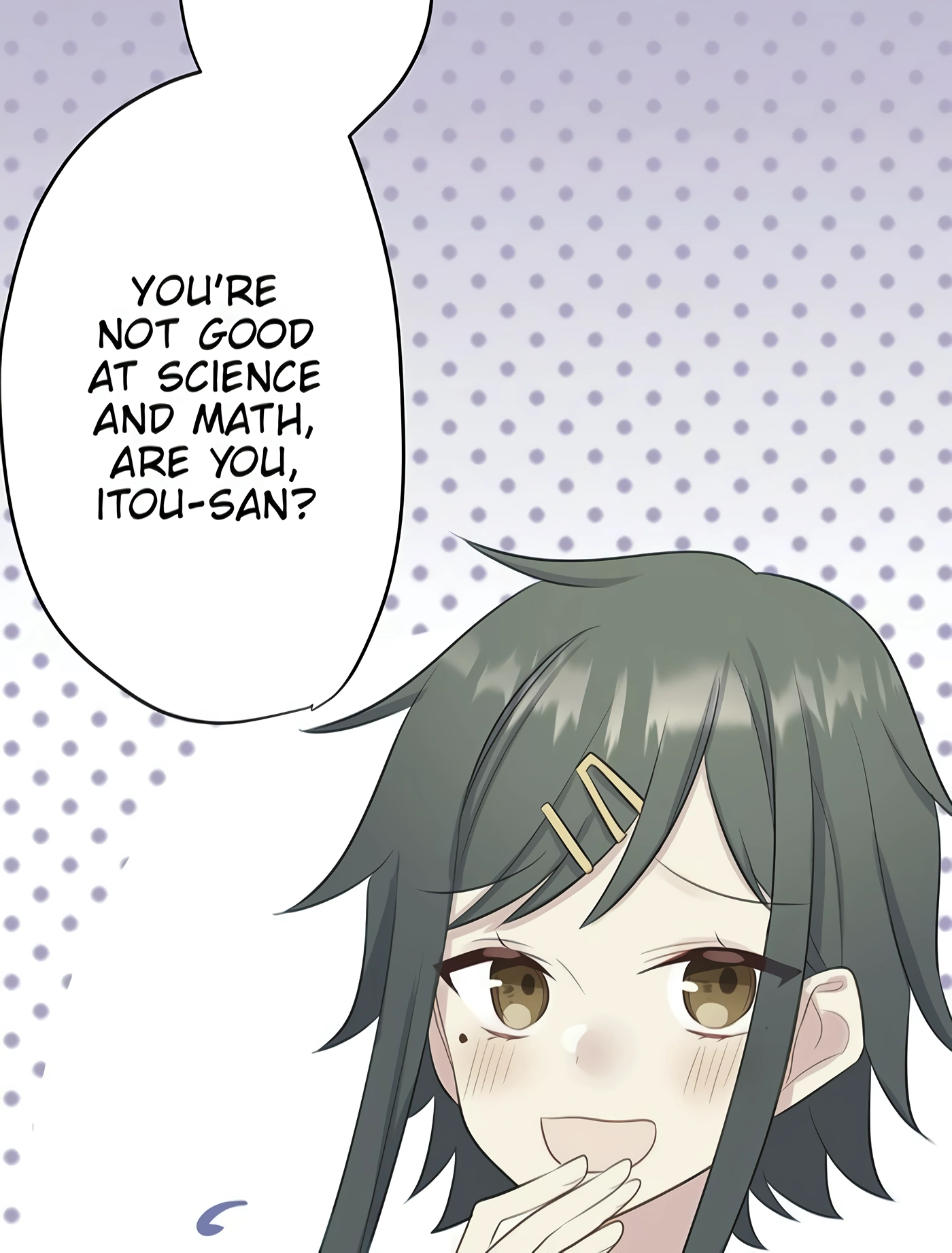 Page 77