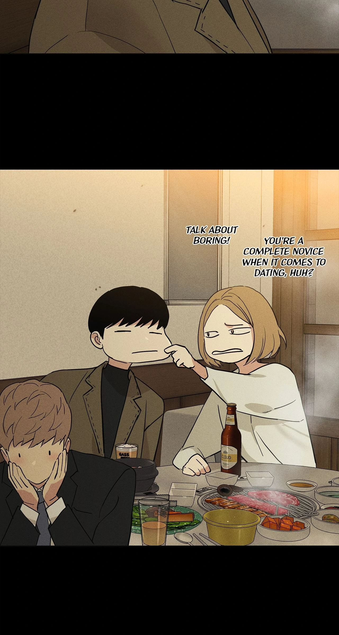 Page 77