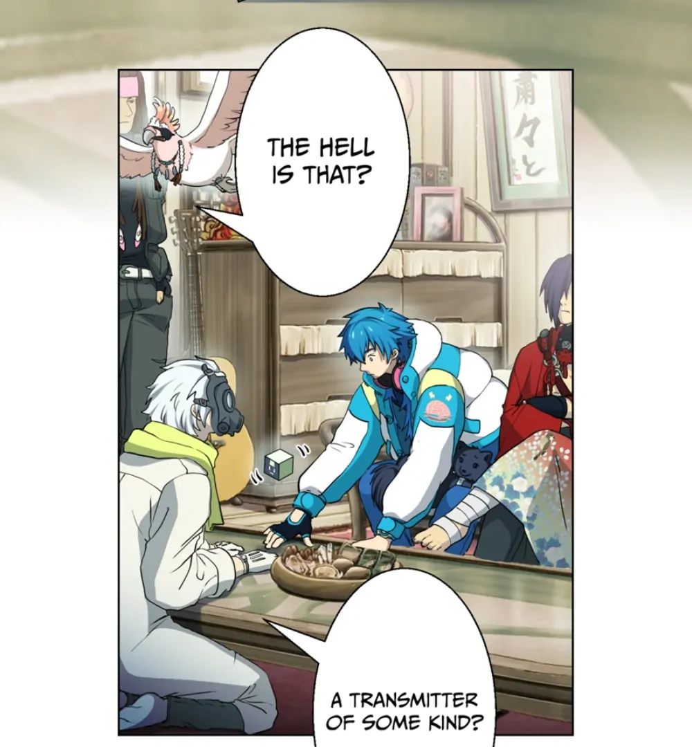 Page 77