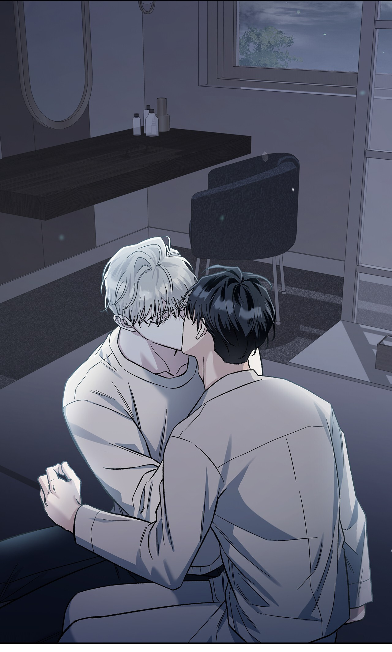 Page 77
