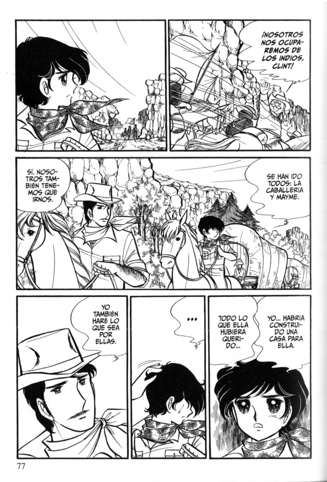 Page 77