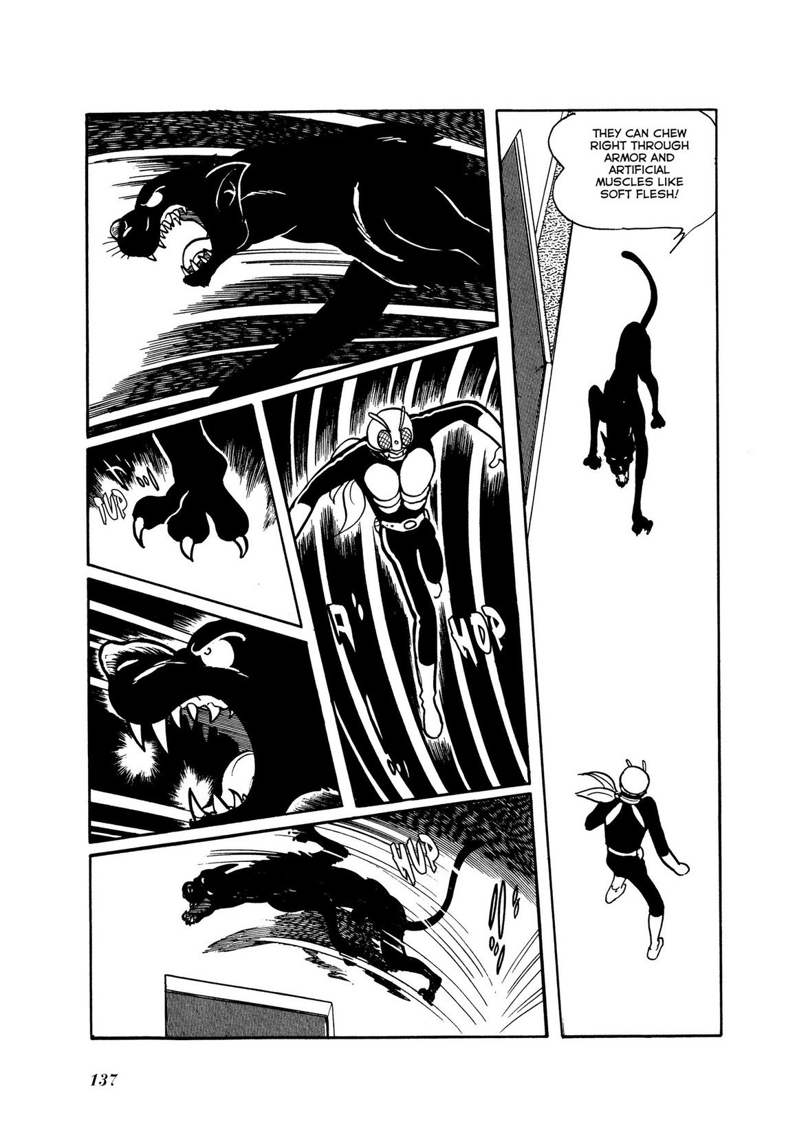 Page 77