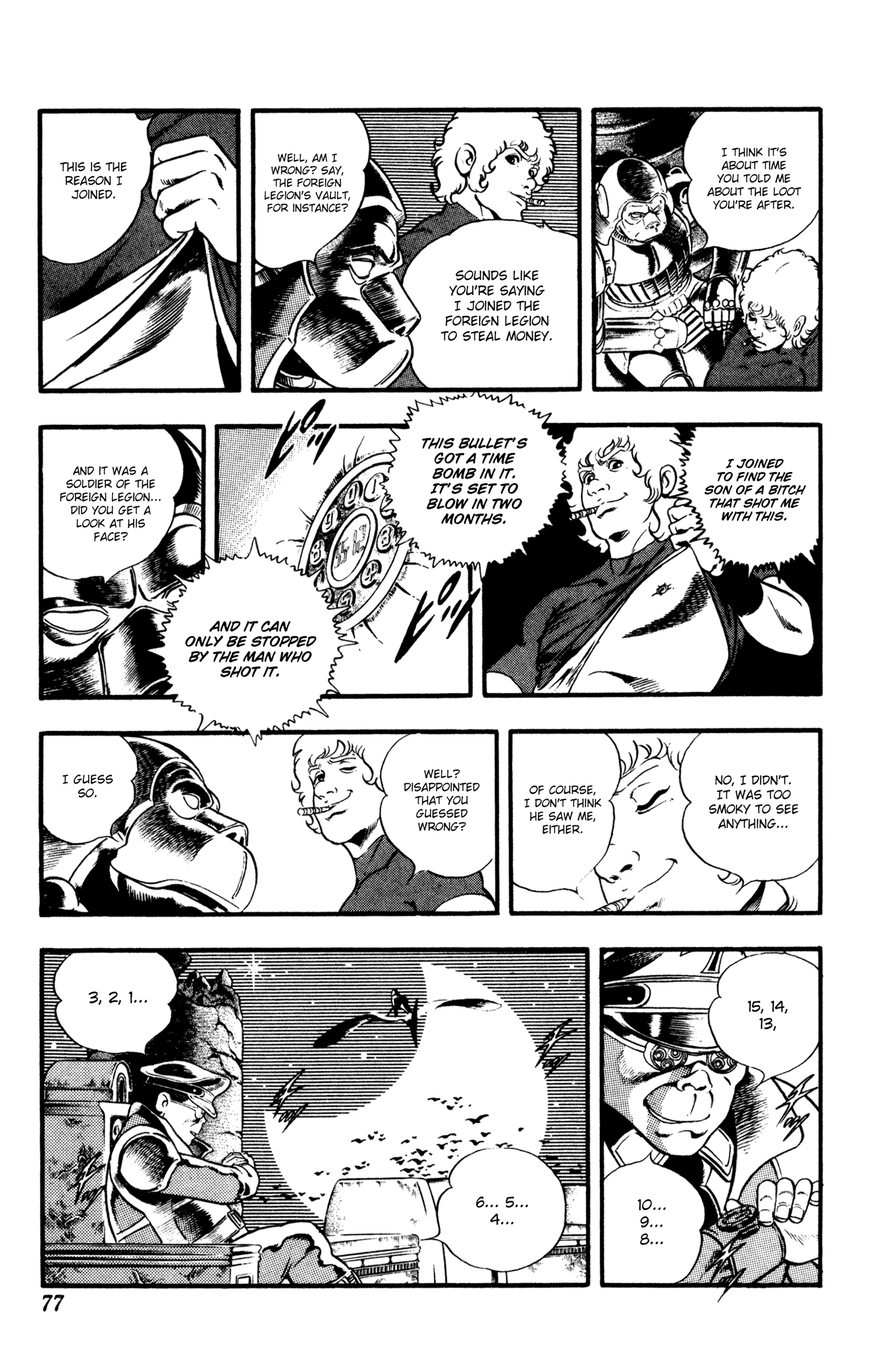Page 78