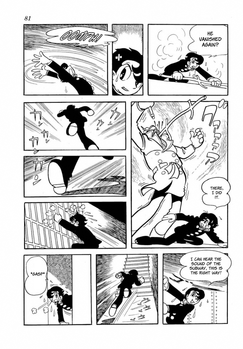Page 78