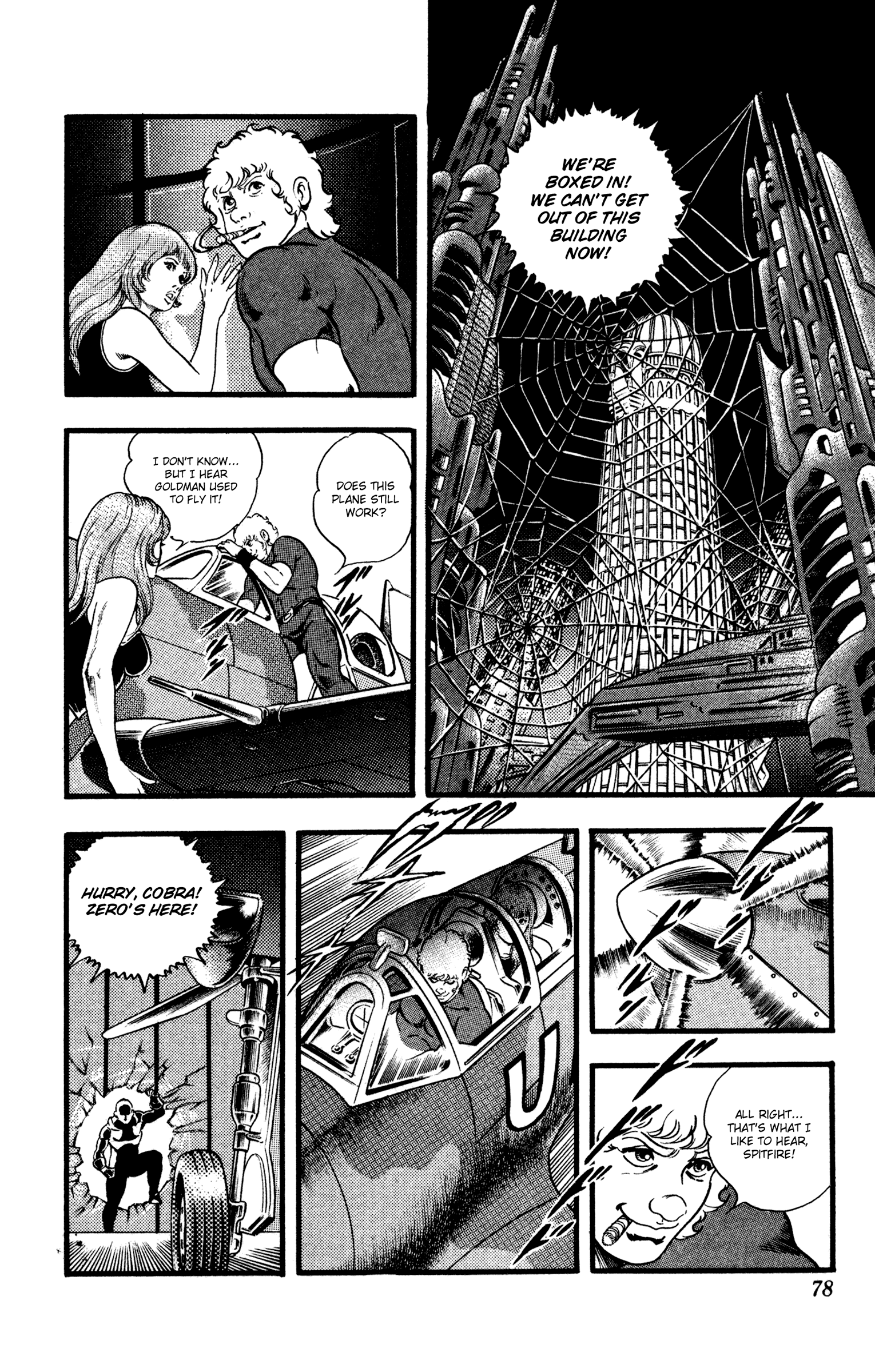 Page 78