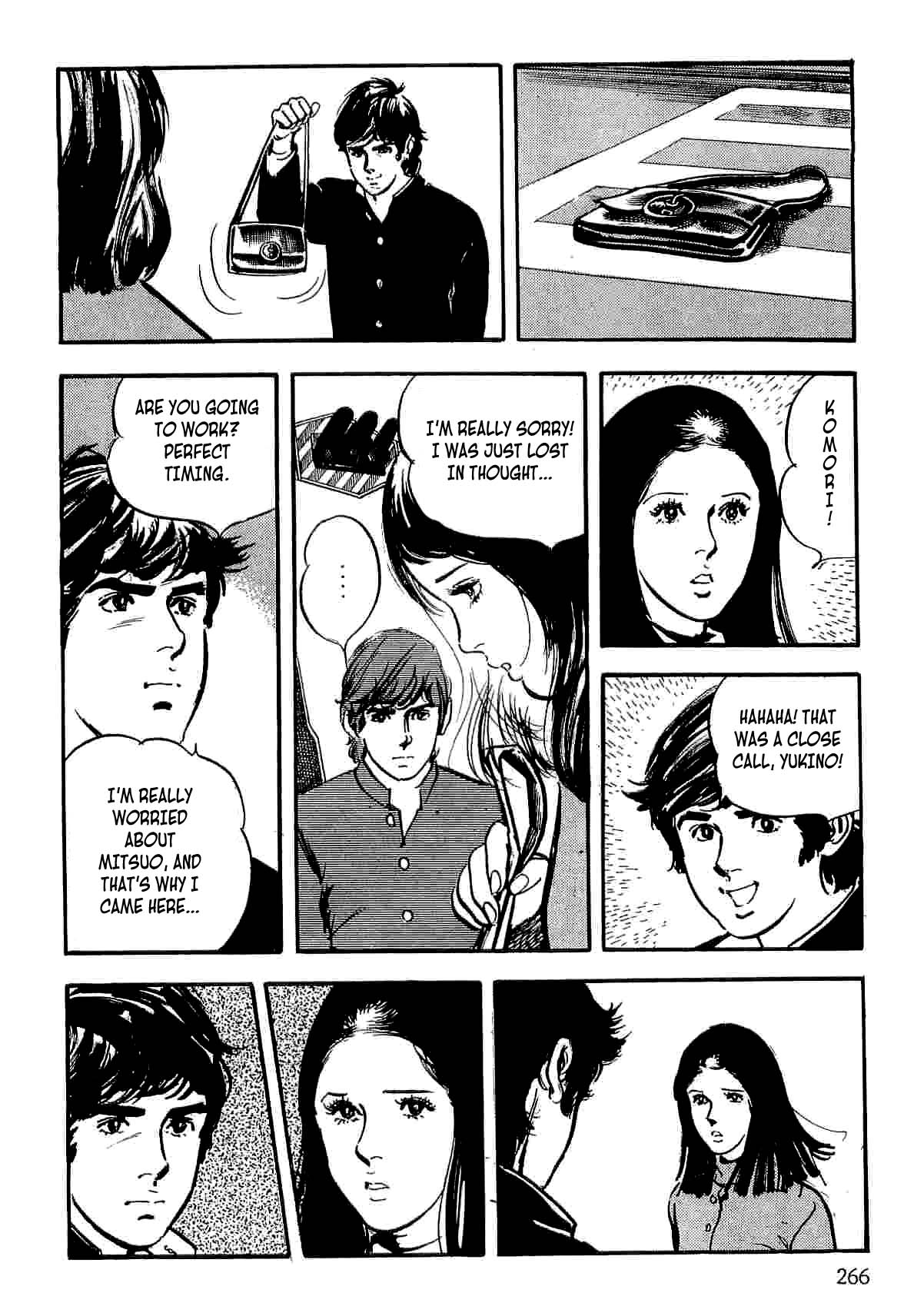 Page 77