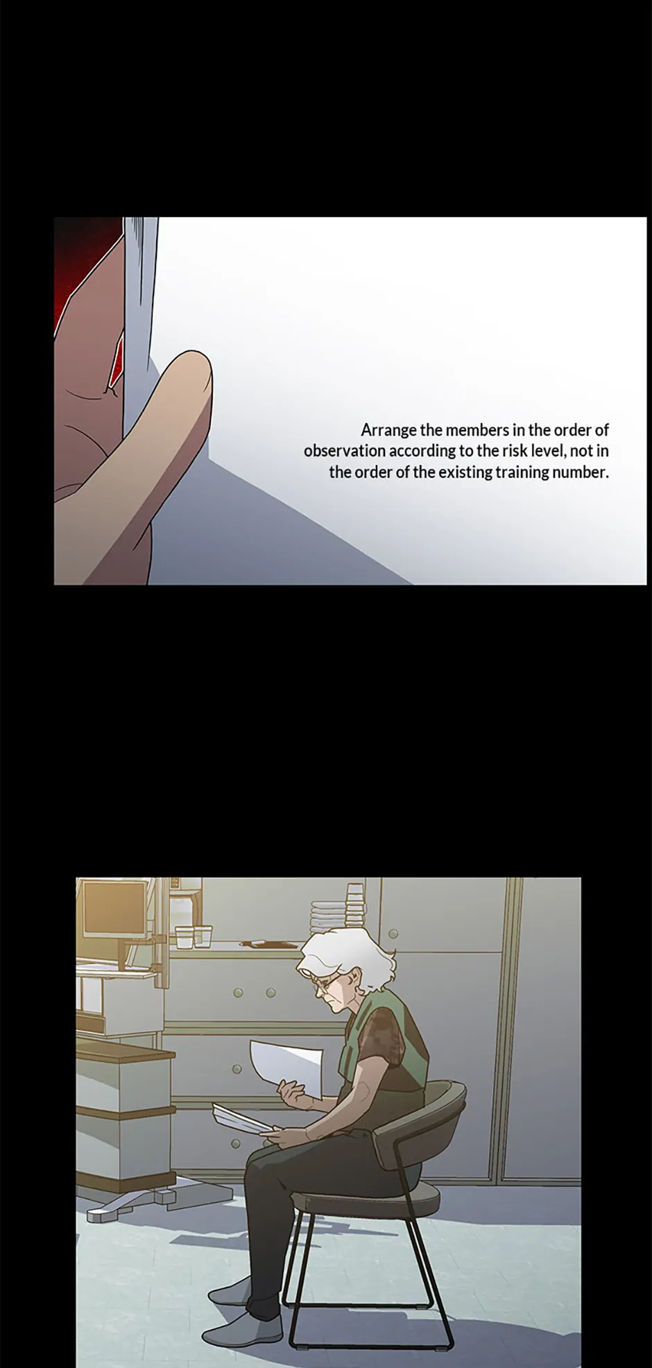 Page 78