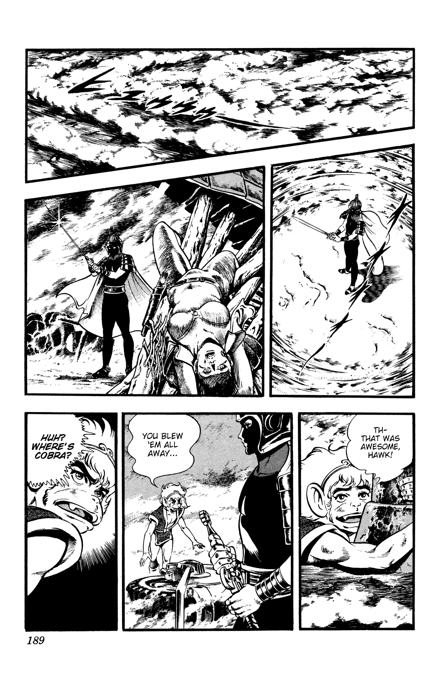 Page 78