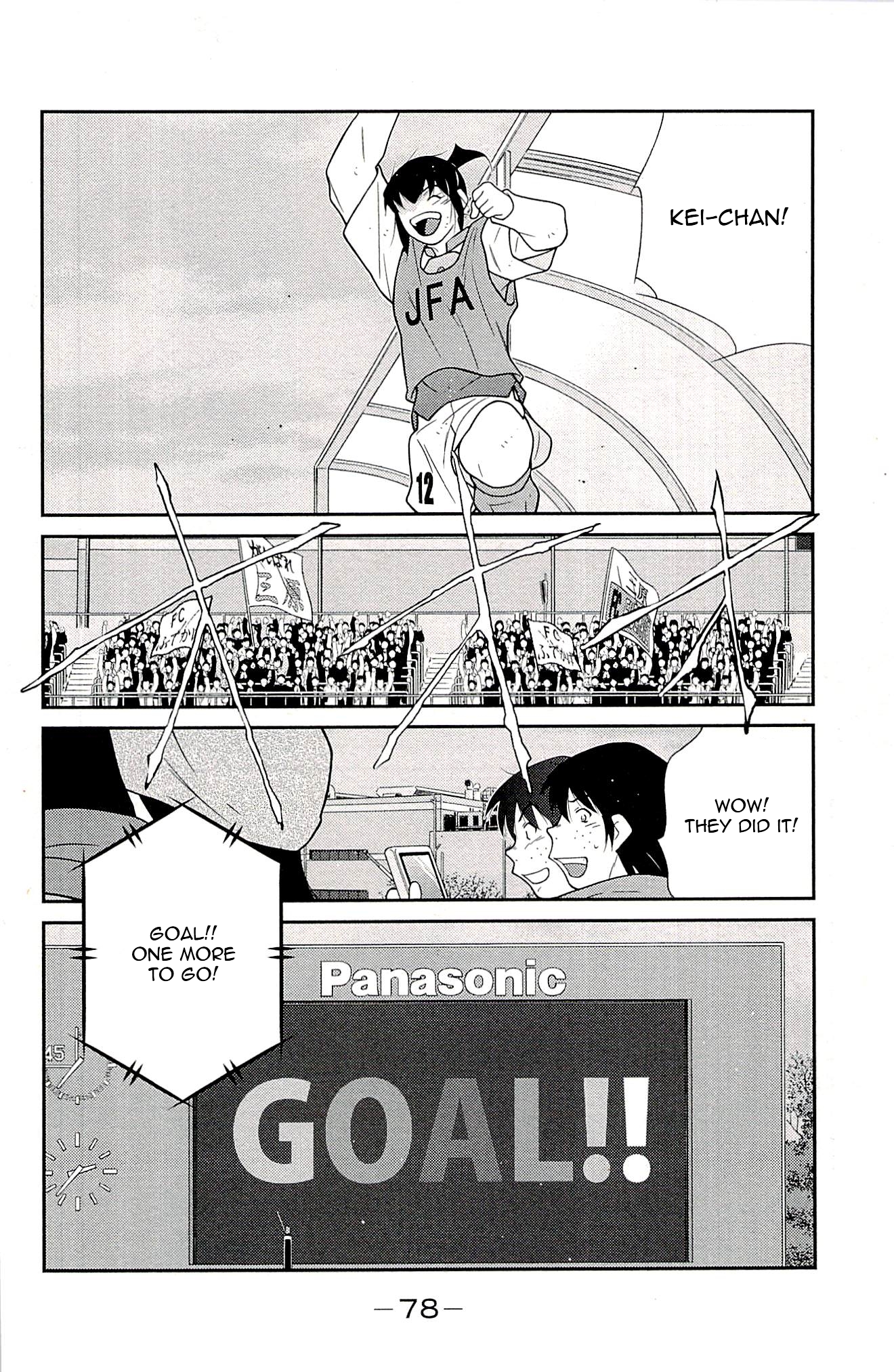 Page 78