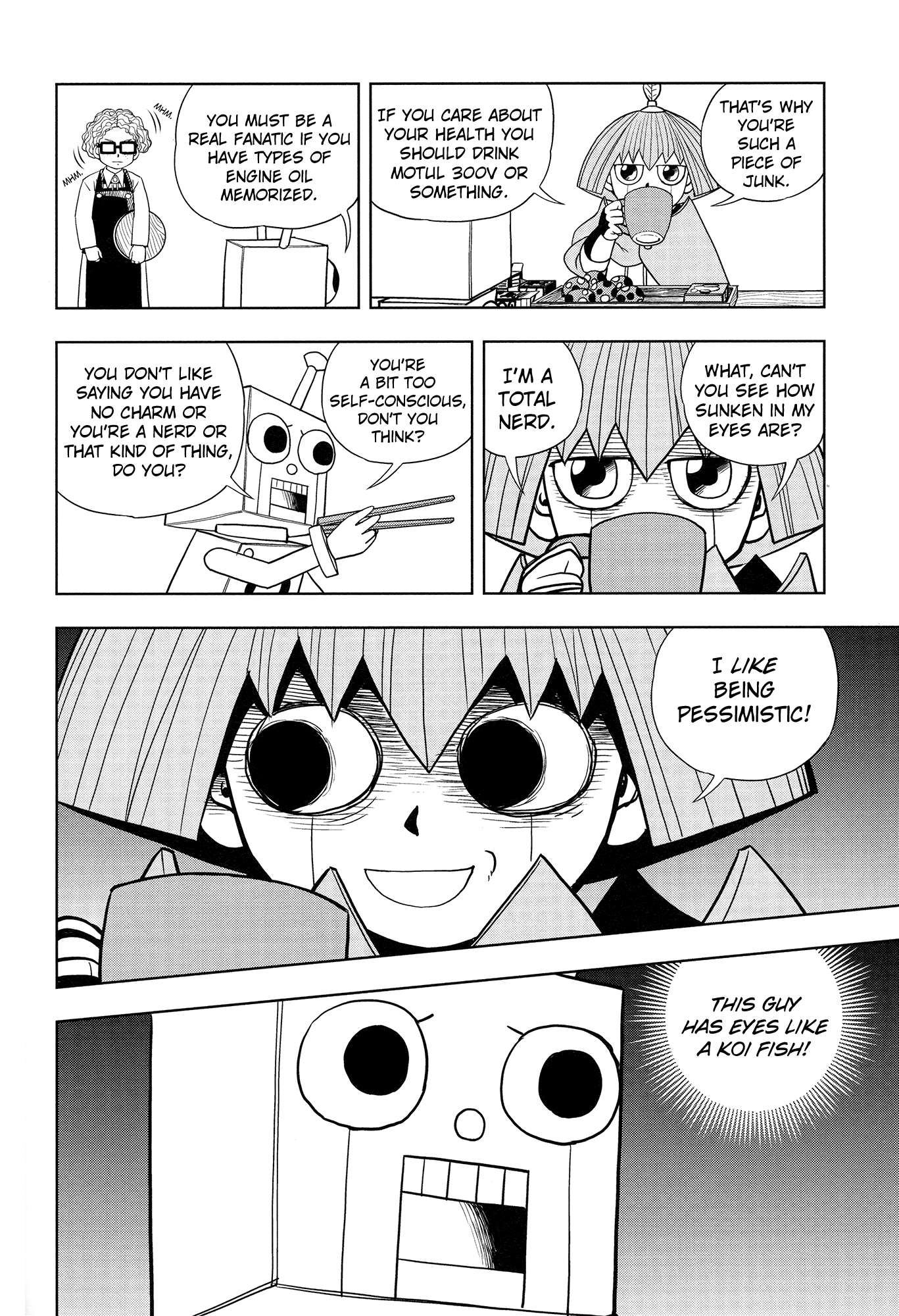 Page 78