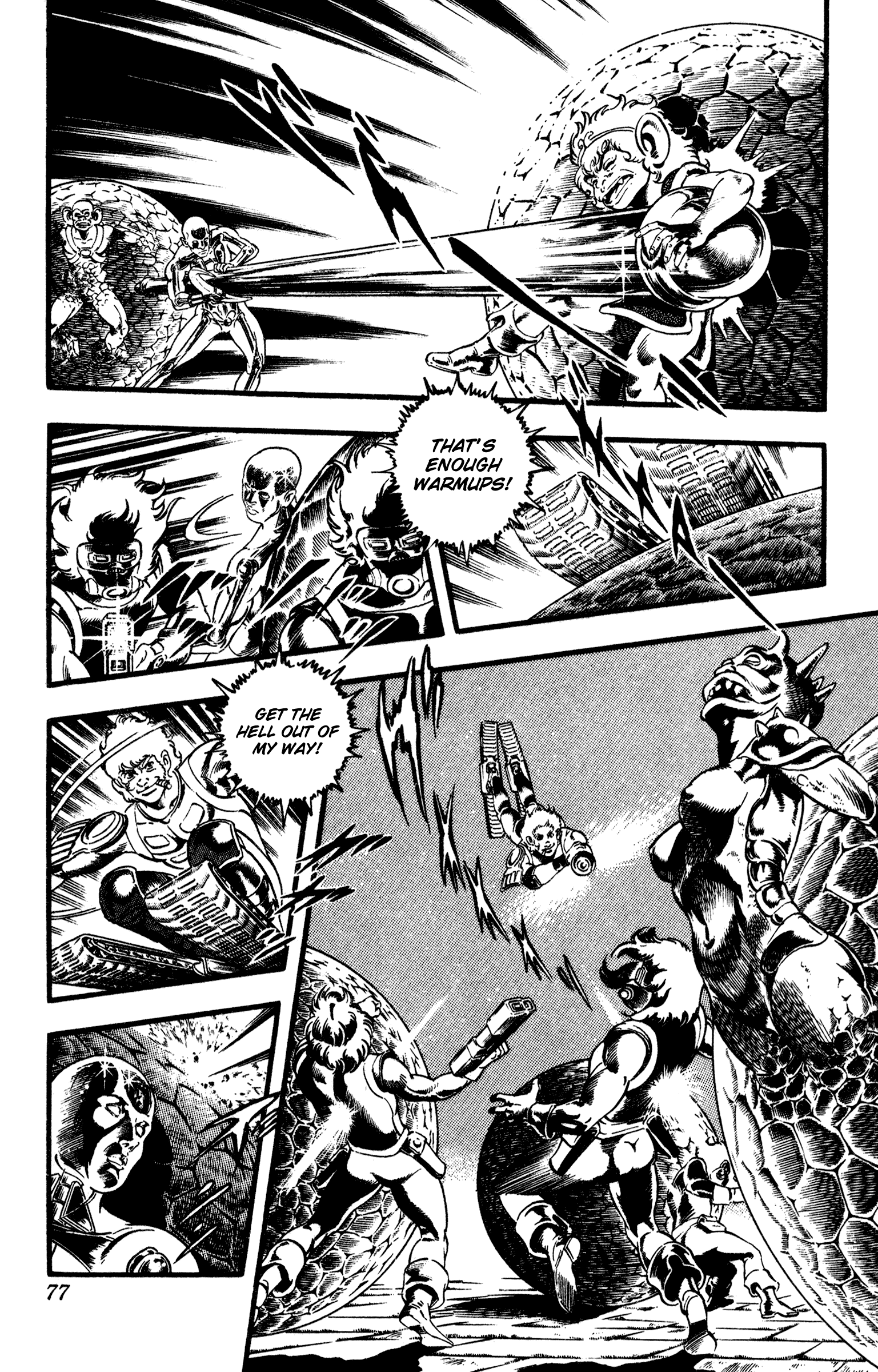 Page 78