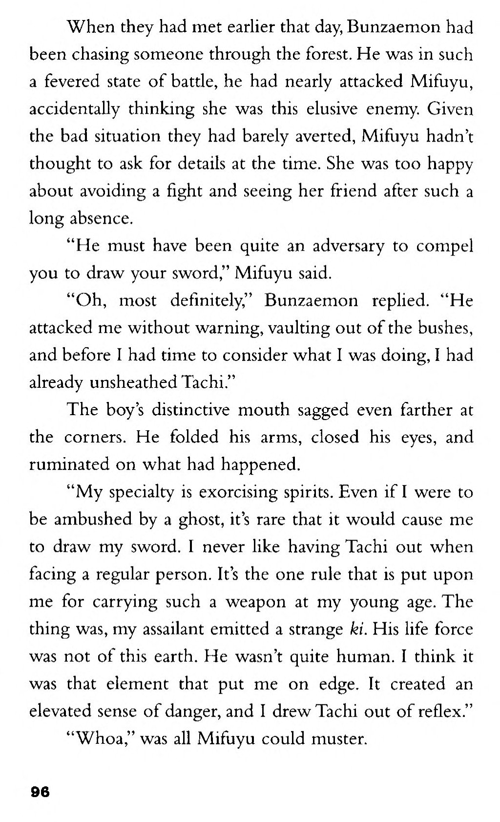Page 78
