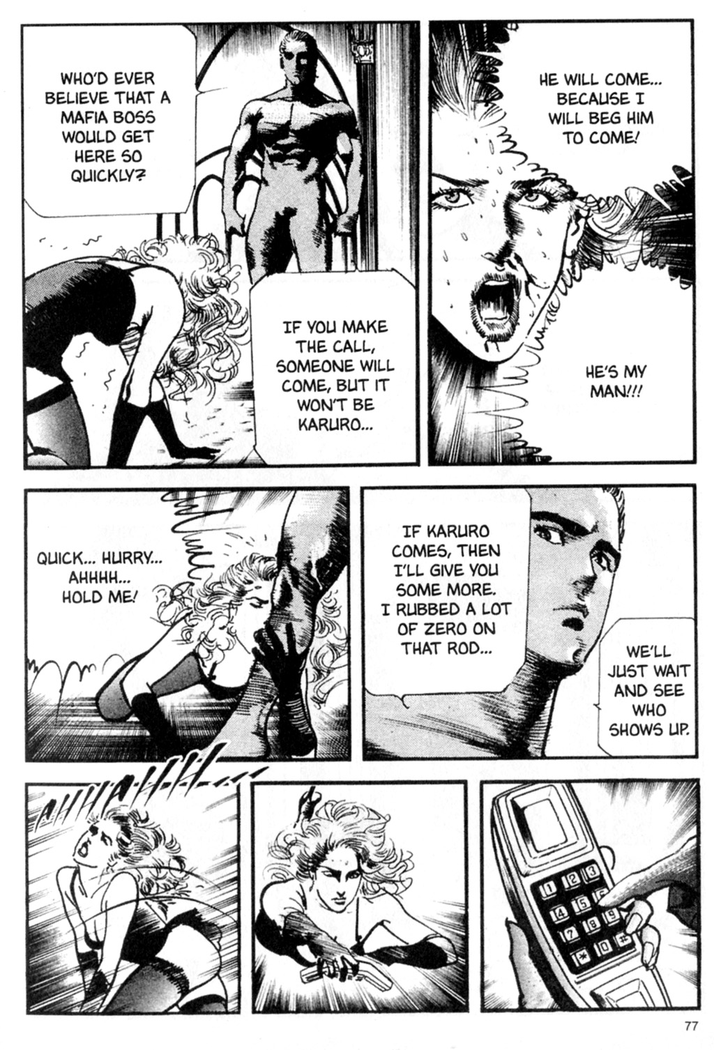 Page 77