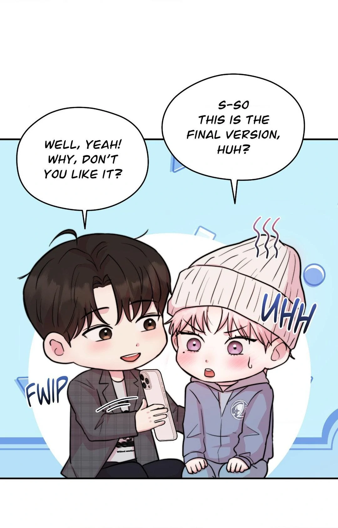Page 78
