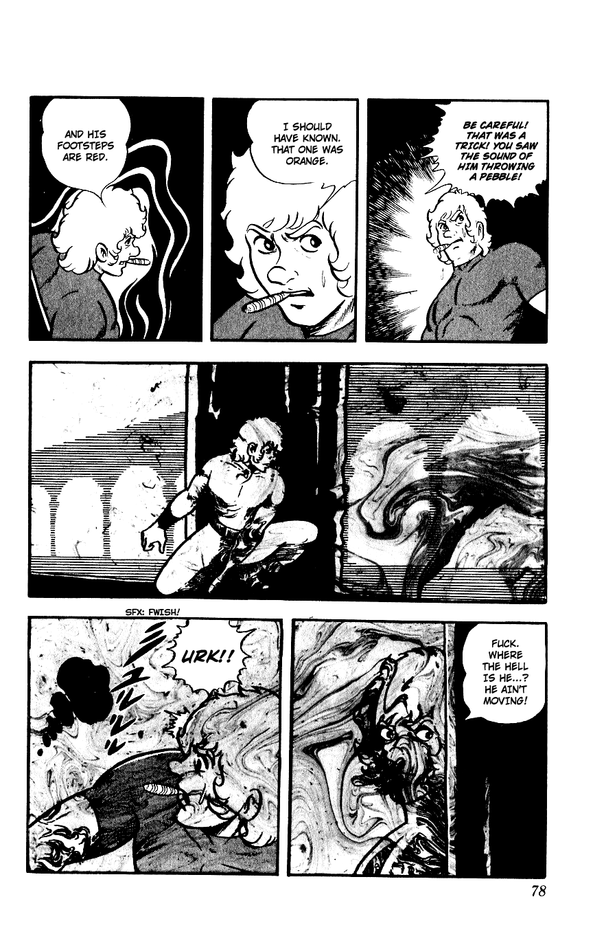Page 77