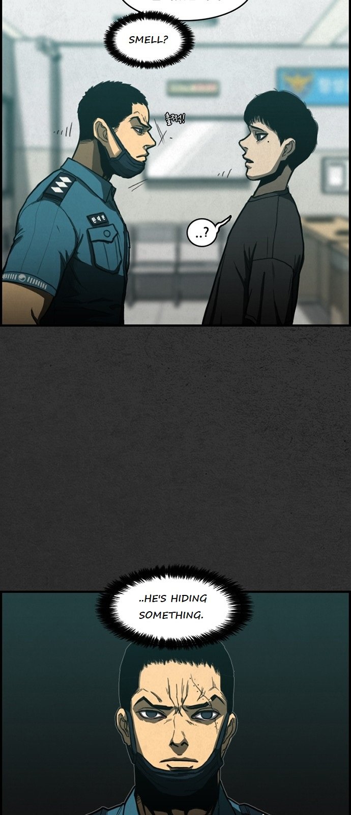 Page 77