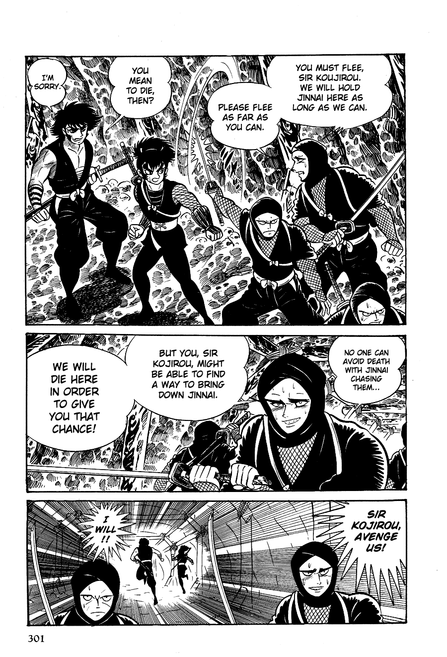 Page 77