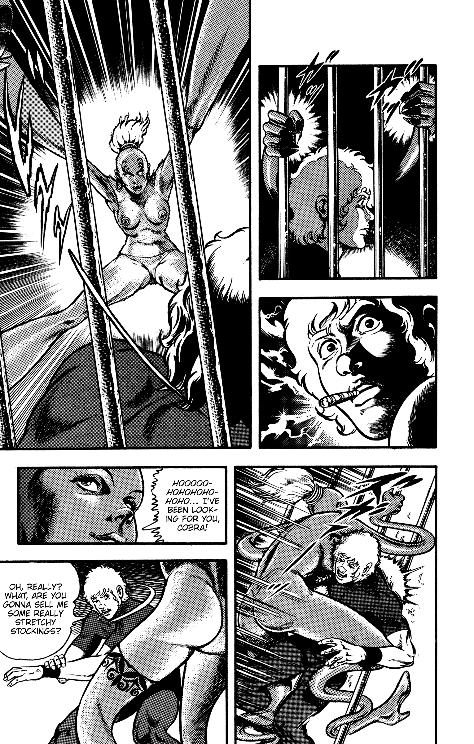 Page 78