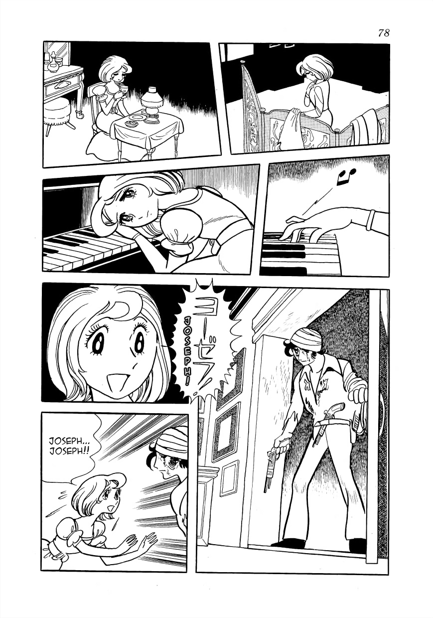 Page 78