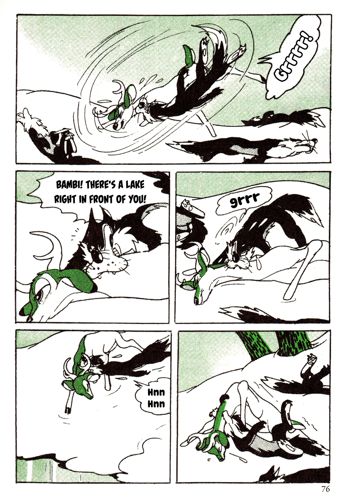 Page 77