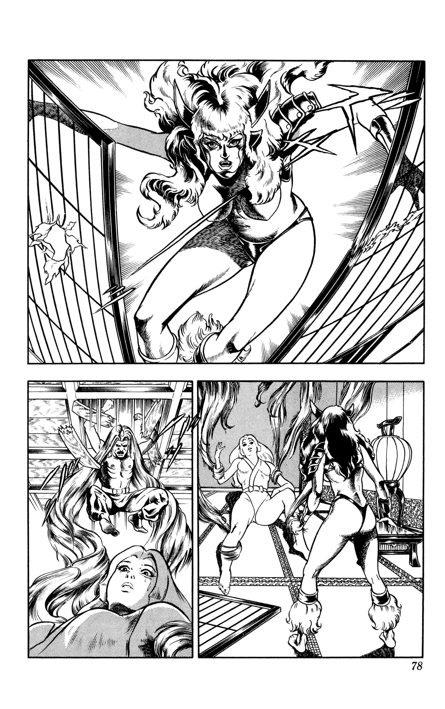 Page 78
