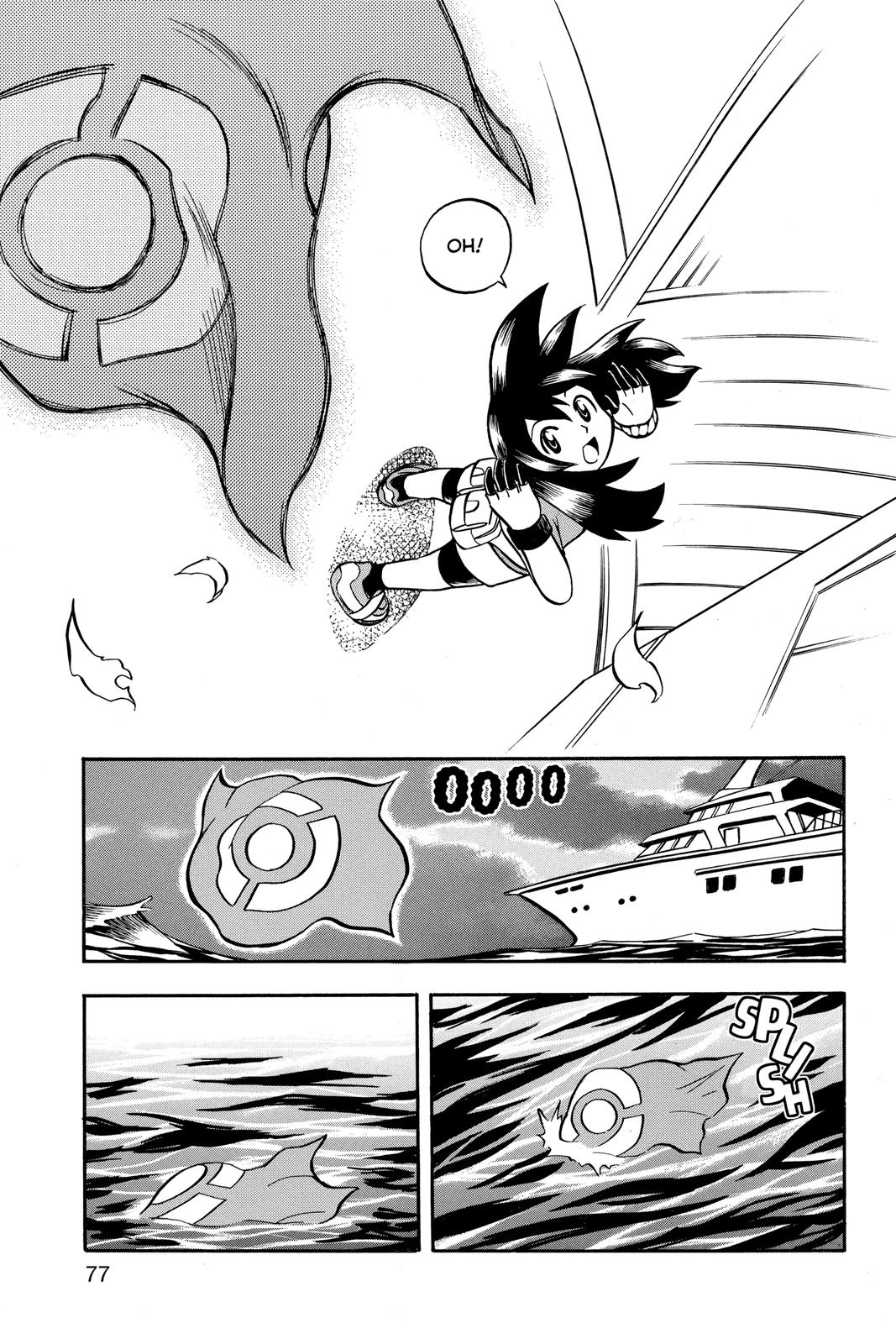 Page 78