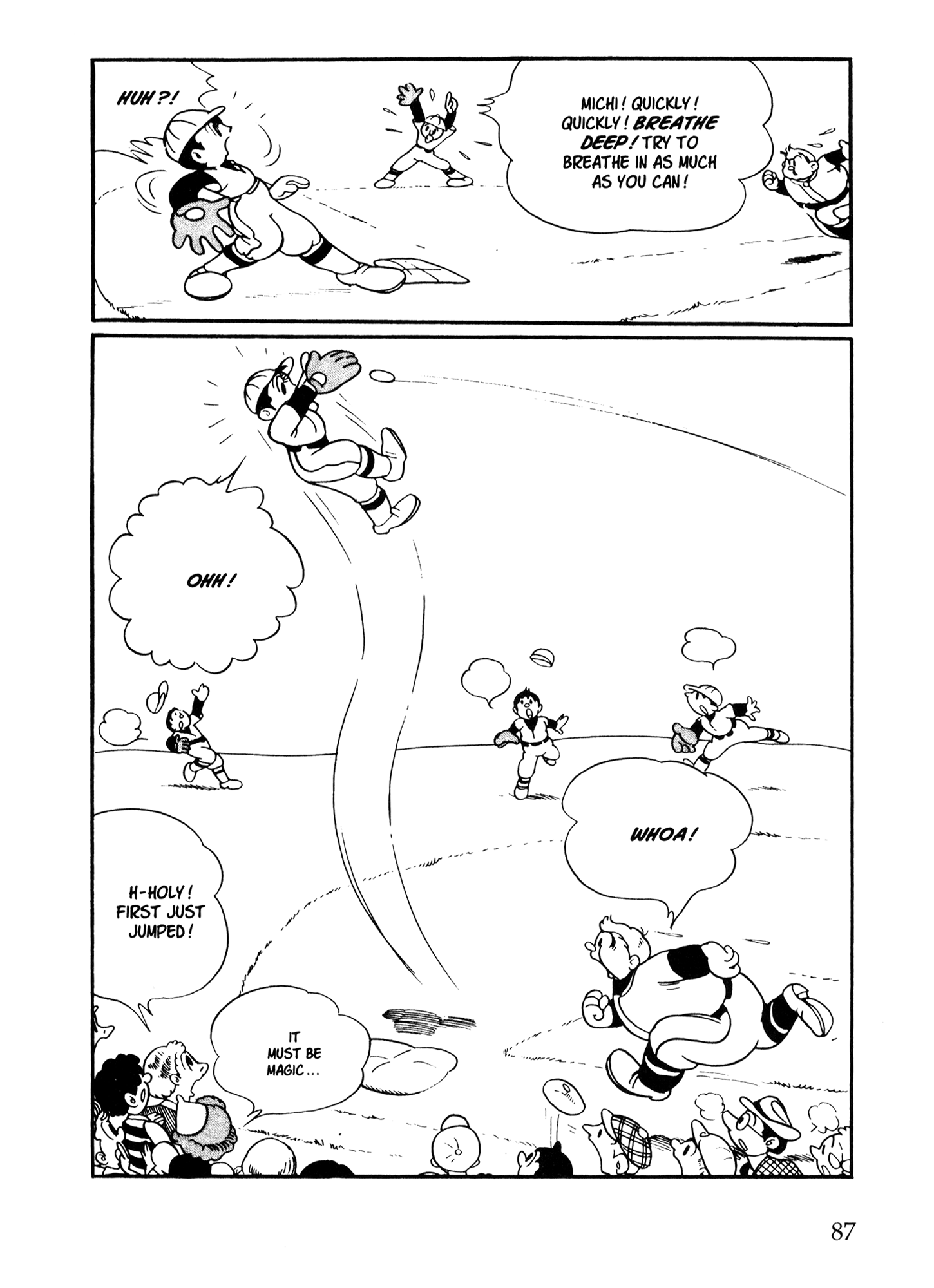 Page 78