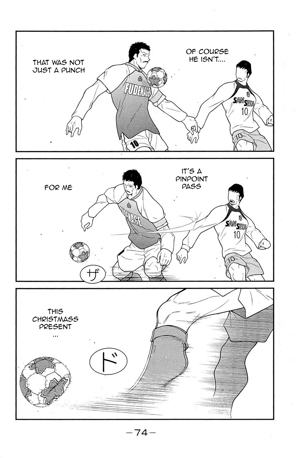 Page 78