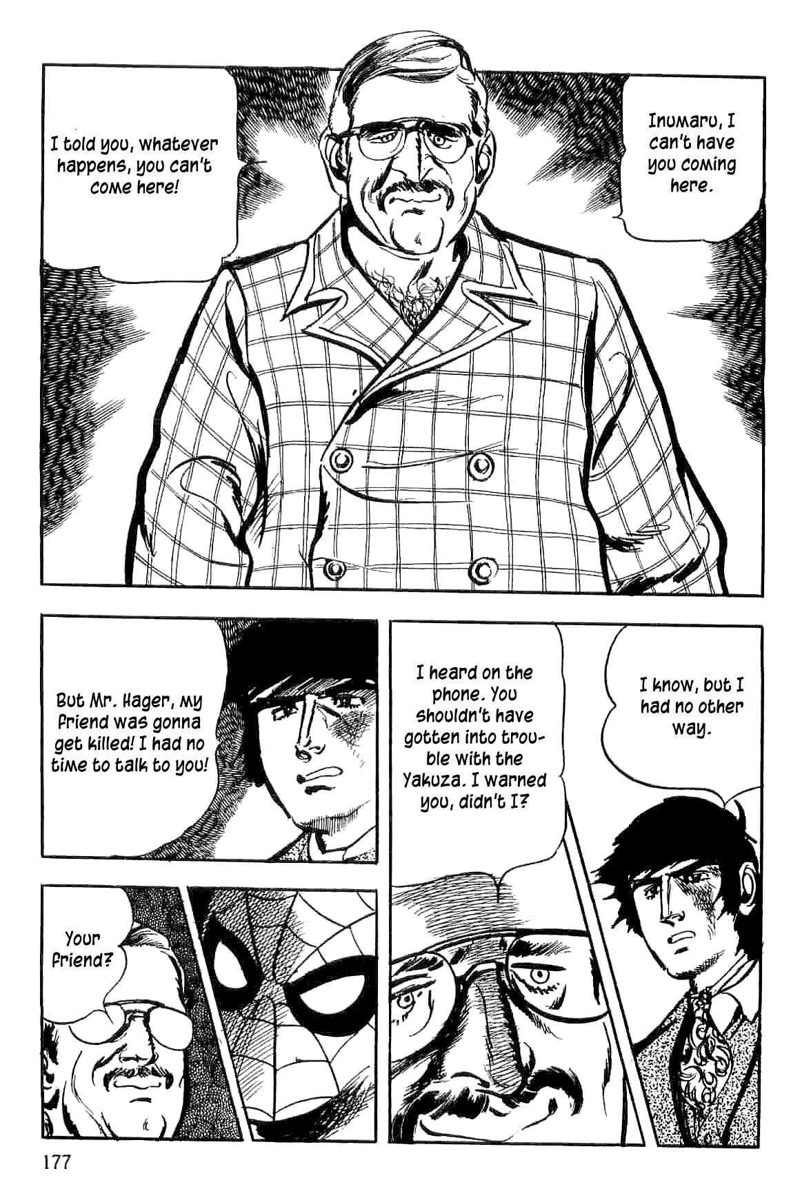 Page 77