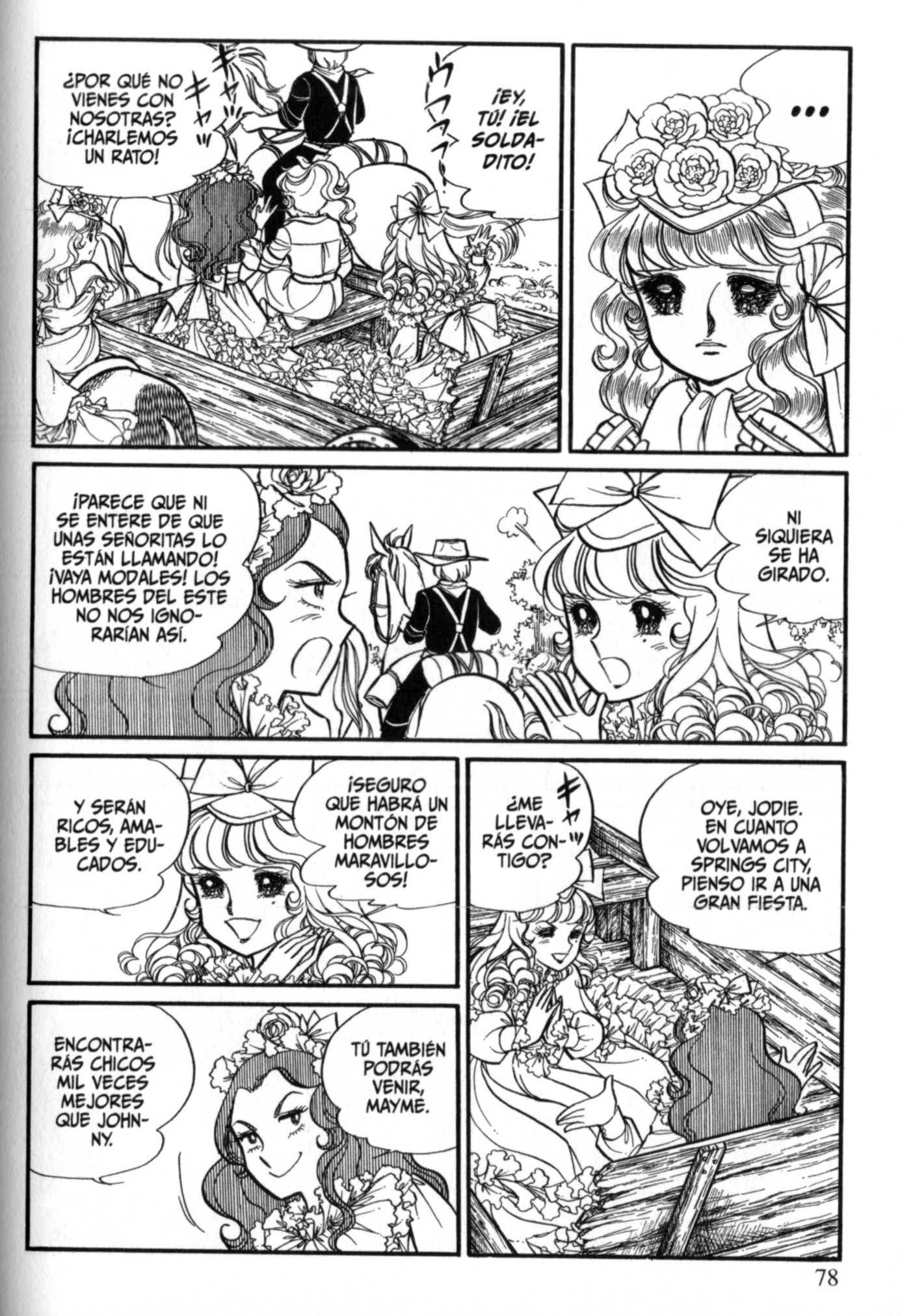 Page 78