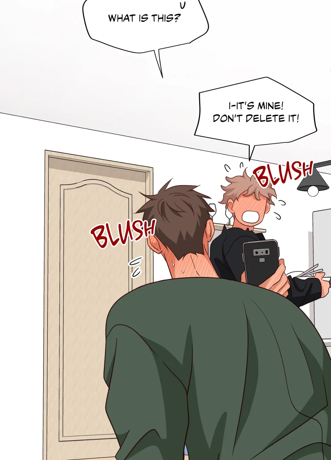 Page 78