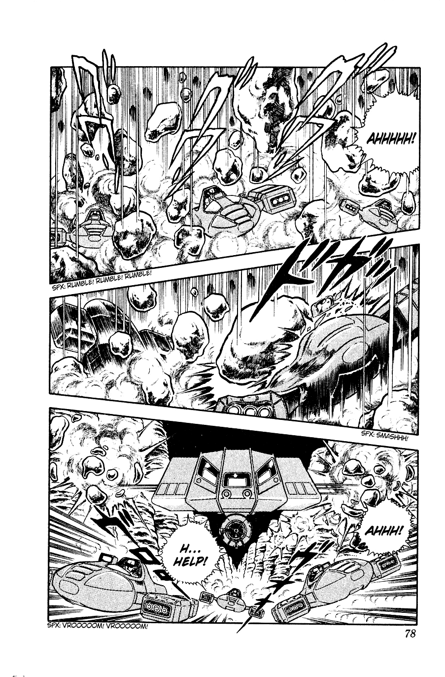 Page 77