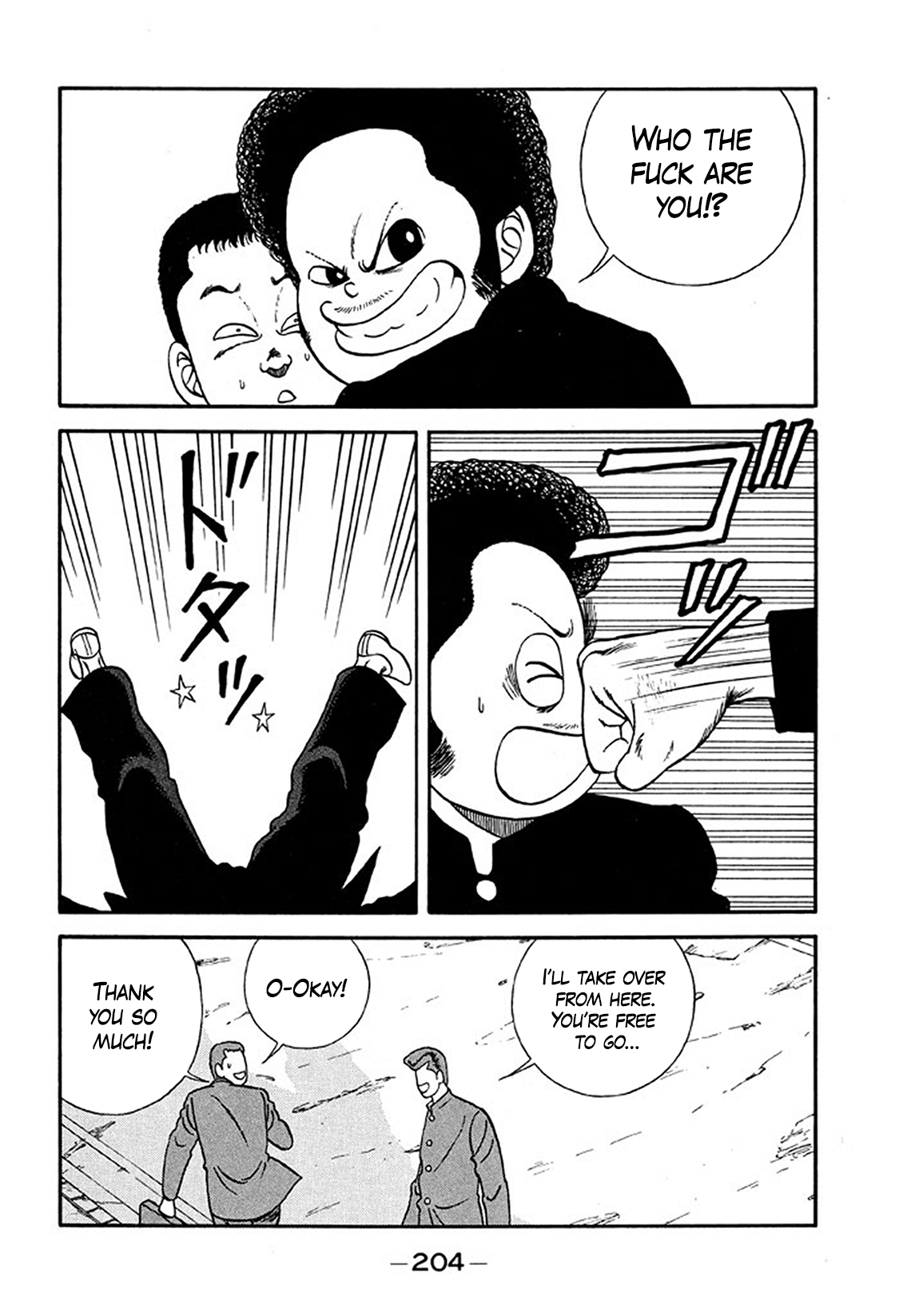 Page 78